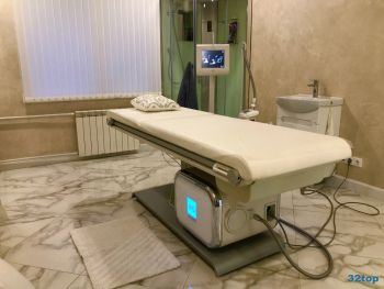 Многопрофильный медицинский центр RADIANCE (РАДИАНС) м. Комендантский проспект