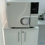 КАБИНЕТ СТОМАТОЛОГА ПАПЯН В.А.