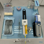 КАБИНЕТ СТОМАТОЛОГА ПАПЯН В.А.