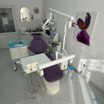 КАБИНЕТ СТОМАТОЛОГА ПАПЯН В.А.