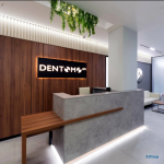 Стоматологическая клиника DENTOMO CLINIC (ДЕНТОМО КЛИНИК) м. Алексеевская