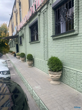 Стоматологическая клиника АЛМАЗ