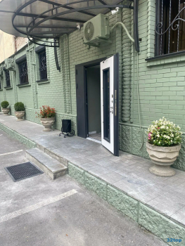 Стоматологическая клиника АЛМАЗ