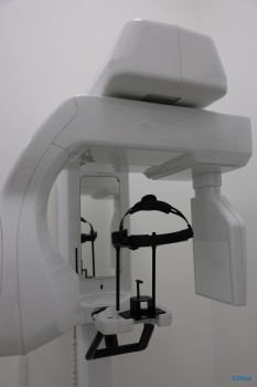 Стоматология П-ДЕНТ м. Коломенская