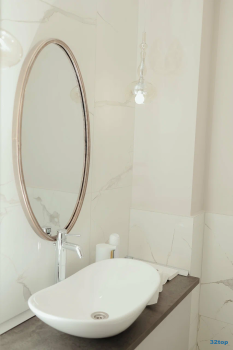 Стоматология СИСТЕМА м. Ботанический сад