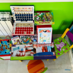 Детская стоматология РАДУГА