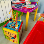 Детская стоматология РАДУГА