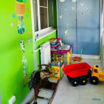 Детская стоматология РАДУГА