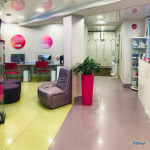 Центр ортодонтии ДЖЕМ