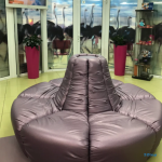 Центр ортодонтии ДЖЕМ