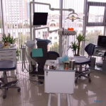 Центр ортодонтии ДЖЕМ