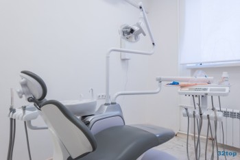 Стоматологический центр DOBRENKOV DENTAL CLINIC (ДОБРЕНЬКОВ ДЕНТАЛ КЛИНИК)