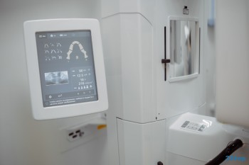 Стоматологическая клиника АВИЦЕННА на Ворошилова