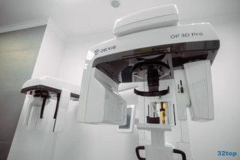 Стоматологическая клиника АВИЦЕННА на Ворошилова