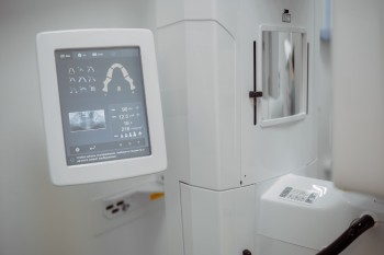 Стоматологическая клиника АВИЦЕННА на Ворошилова