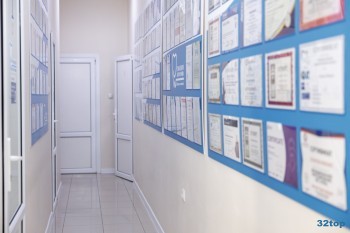 Стоматология ДОКТОРА КОННОВА