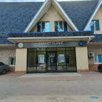 Медицинский центр СМАРТ КЛИНИК на бульваре Космонавтов
