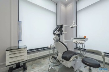 Стоматология ART SMILE (АРТ СМАЙЛ) м. Щукинская