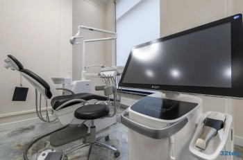 Стоматология ART SMILE (АРТ СМАЙЛ) м. Щукинская