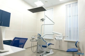 Центр семейной медицины ЖИВОНОСНЫЙ РОДНИК