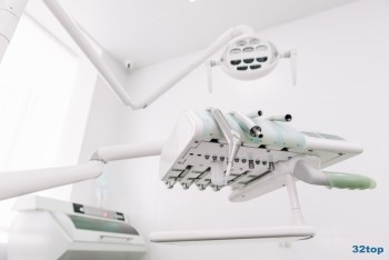 Стоматологический центр МАКСИМА