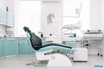 Стоматологический центр МАКСИМА