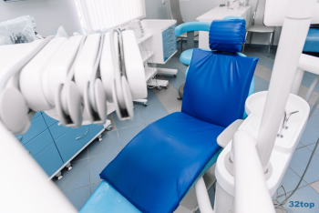 Стоматологический центр МАКСИМА