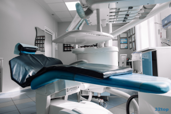 Стоматологический центр МАКСИМА