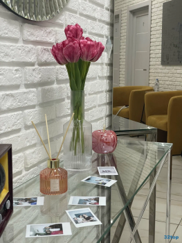 Стоматологическая клиника МХ МЕДИКАЛ м. Мичуринский пр-т