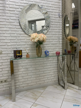 Стоматологическая клиника МХ МЕДИКАЛ м. Мичуринский пр-т