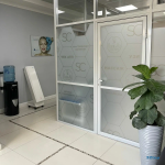 Медицинский центр СМАРТ КЛИНИК (SMART CLINIC) на Юбилейной