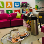 Центр развития стоматологии САДКО НА ЛЕНИНА м. Двигатель Революции