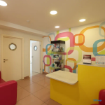 Центр развития стоматологии САДКО НА ЛЕНИНА м. Двигатель Революции