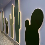 Центр развития стоматологии САДКО НА ЛЕНИНА м. Двигатель Революции