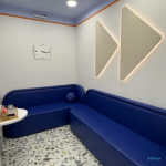 Центр развития стоматологии САДКО НА ЛЕНИНА м. Двигатель Революции