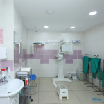 Центр развития стоматологии САДКО НА ЛЕНИНА м. Двигатель Революции