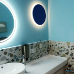 Центр развития стоматологии САДКО НА ЛЕНИНА м. Двигатель Революции