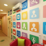 Центр развития стоматологии САДКО НА ЛЕНИНА м. Двигатель Революции