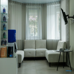 Стоматология ДЕНТАЛ ЭКСПЕРТ