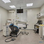 Стоматология ДЕНТАЛ ЭКСПЕРТ