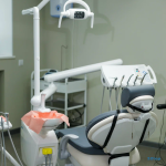 Стоматология ДЕНТАЛ ЭКСПЕРТ