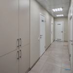 Стоматология ДЕНТАЛ ЭКСПЕРТ