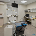 Стоматология ДЕНТАЛ ЭКСПЕРТ