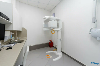 Стоматология ПЛОМБА КЛИНИК