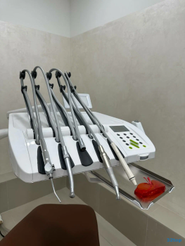 Стоматология СОЗВЕЗДИЕ