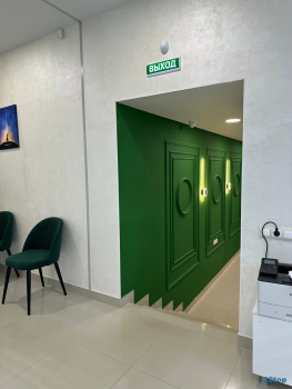 Стоматология СОЗВЕЗДИЕ