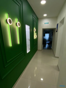 Стоматология СОЗВЕЗДИЕ