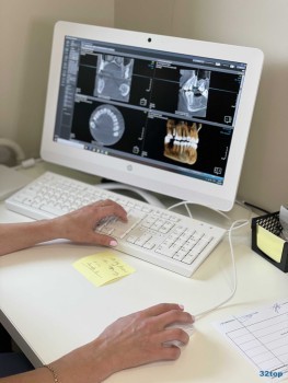 Стоматология ОКСФОРД СМАЙЛ (OXFORD SMILE)