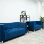 Стоматология СТОЛИЧНЫЙ