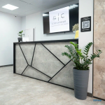 Стоматология СТОЛИЧНЫЙ